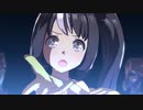 サイドテールモブウマ娘ちゃんズで『GIRLS' LEGEND U』
