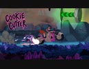 俺以外の機械生命体は全部ぶっ壊す【Cookie Cutter】#18