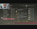テイルズオブベルセリア-583