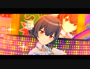 きゅっと
