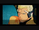 逆襲のシャアepisode -1.0【MAD】
