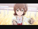 素敵なキセキ カメラ固定