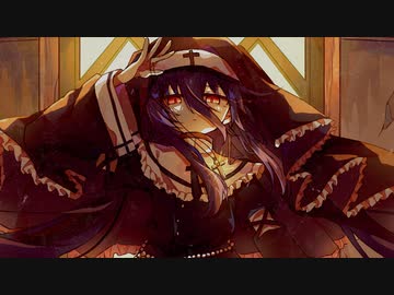 歌い手 ニコニコ CD Stream [FULL] Nihil / Nightcord at 25:00 × Kagamine Len