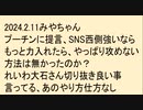れいわ大石さん頑張れ