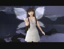 【東方MMD】スフィーお嬢様で沈む世界