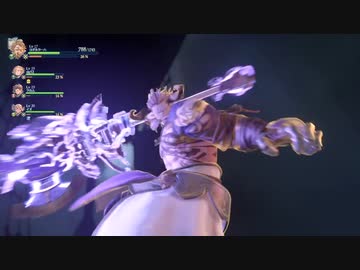 [ゆっくり実況]グランブルーファンタジーリリンクをのんびり遊ぶ　その11