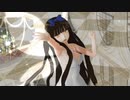 【東方MMD】スターお嬢様で四つ葉の日