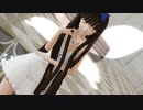 【東方MMD】スター様でKeep only one love