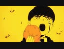 Bling-Bang-Bang-Bornの冒頭ラップを歌ってみたら…(アカペラ)