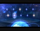 【ガチャ】SSが２つ出ました。【へブバン】