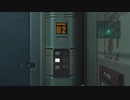 MGS2プラチナトロフィー攻略23
