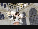 【東方MMD】スターサファイア様でネガイボシ