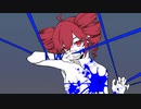 懺悔室　重音テト【UTAU】