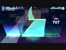 【プロセカ】ハッピーチートデー【MASTER】