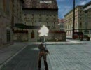 Gunz The DueL ～ijjiGunz～