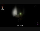 ゼルダの伝説ティアーズオブザキングダム　キカクンの祠