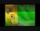 ラ○グリッサー信者による「グローランサーⅤ」実況プレイpart72