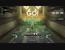 【BLUE PROTOCOL】TA 天恵の聖堂 1'55"79【ヘヴィスマッシャー7位】