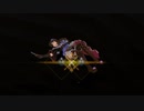 ロゼッ リョナ ゲームオーバー Rosetta Ryona Granblue Fantasy Relink