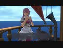 初めての《イースX -NORDICS-》【実況付】#73