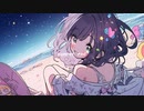 summer end【Kawaii Future Bass】