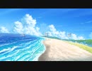 流瀾想 / feat. 初音ミク