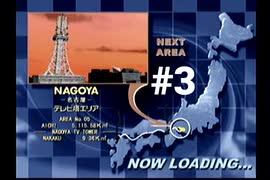 【ゴジラ・ジェネレーションズ】ゴジラになって街を破壊してみた【#3】