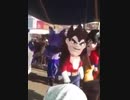 ホモと見る低予算ドラゴンボールショー