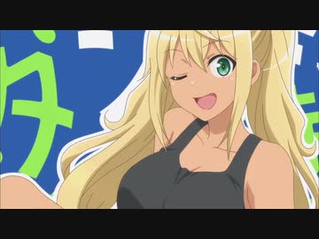 にんじん何秒で切れる？