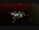 フェリ リョナ ゲームオーバー Ferry Ryona Granblue Fantasy Relink