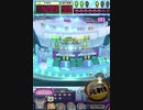 ヒョーザーン【最高MAX99枚BET】