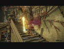 【エルデン侵入】血毒グレソと色々