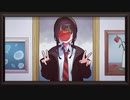 【鏡音リン】生憎我／スリーテイルP【オリジナル】