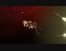 カリオストロ リョナ ゲームオーバー Cagliostro Ryona Granblue Fantasy Relink