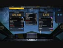 2024年2月11日ニコ生切り抜き バイパー【 #MWO 】