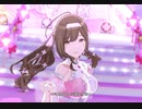 《シャニソン》アルストロメリア MV