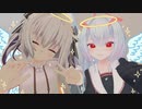 こいつにぃ、HMDを着けてそこに小便するってのはどうすか？.vrc1