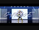 【Fate/MMD】CH4NGE【推しまとめ】