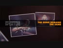 Led Zeppelin - The Song Remains The Same