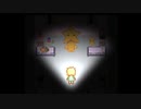よいしゅうまつをおすごしください【しゅうまつ #2(終)】フリーホラーゲーム実況