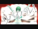 リバイバル！／初音ミク・鏡音リン・レン