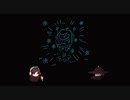 スタイリッシュ2Dワイヤーアクション『SANABI』実況プレイpart5