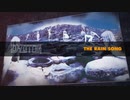 Led Zeppelin - The Rain Song