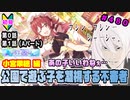 【シャニマス】【S.T.E.P.編】【初見実況】オカマな妖怪PとS.T.E.P.!! 小宮果穂 編 part480【Vtuber】【実況】