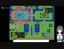エアノウズメシアージュの低音ヴォイスな初プレイ配信５【第８章から】