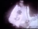 Led Zeppelin - Over the Hills and Far Away