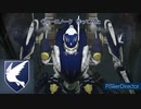 【AC6】ヴェーロノーク作ってみた【ACFA】【ゆっくり解説】