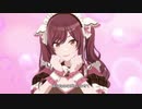 【シャニソン】大崎甘奈「Sweet Memories」【MV】