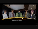 【龍が如く８】レモンいる人ー？