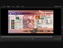 [プレイ動画]　戦国無双４－Ⅱの無限城１４１階から１５０階までをあげはでプレイ